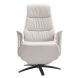 Relaxfauteuil Altonia large