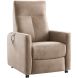 Relaxfauteuil Novie small 2-motorig verstelbaar