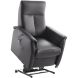 Relaxfauteuil Waver small