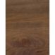 Eettafel Nocona 230x105 deens ovaal