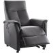 Relaxfauteuil Waver small