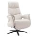 Relaxfauteuil Altonia large