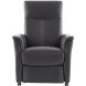 Relaxfauteuil Waver small