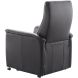 Relaxfauteuil Waver small