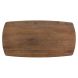 Eettafel Nocona 230x105 deens ovaal