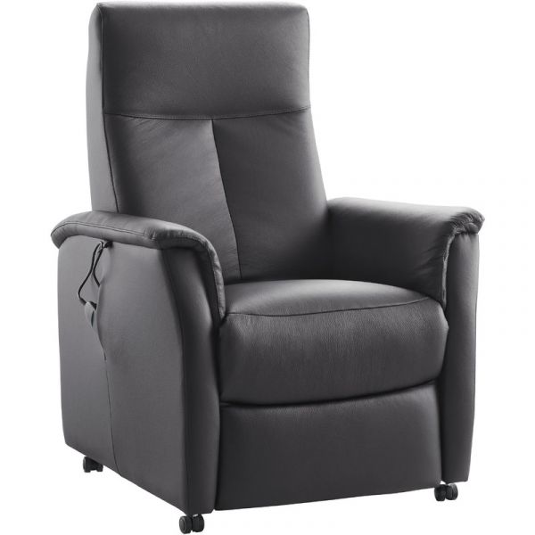Relaxfauteuil Waver large