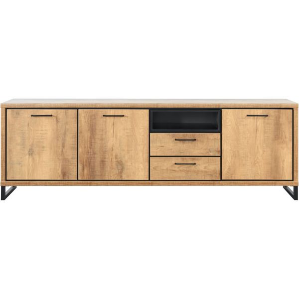 Dressoir 238cm Imbaro