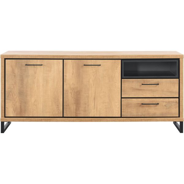 Dressoir 181cm Imbaro