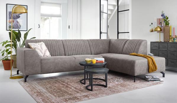 De beste basics voor jouw interieur